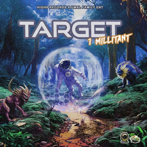 Target