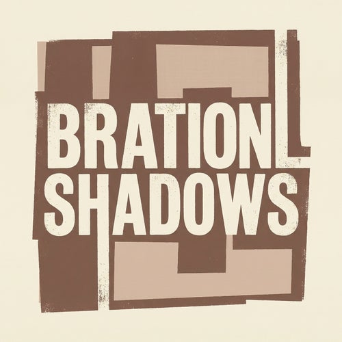 Bration Shadows
