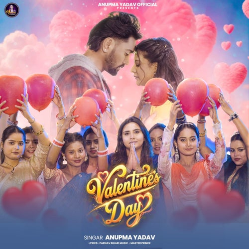 Valentine Day