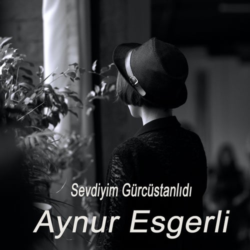 Sevdiyim Gürcüstanlıdı