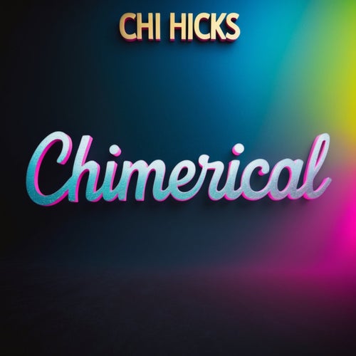 Chimerical