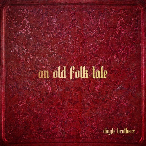 An Old Folk Tale