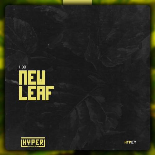 New Leaf