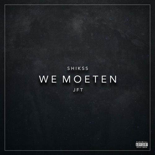 We Moeten