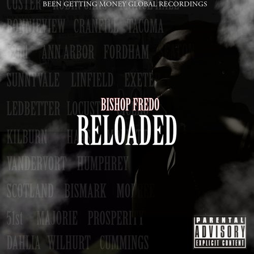 RELOADED