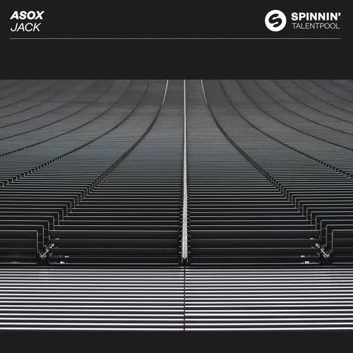 Jack (Extended Mix)