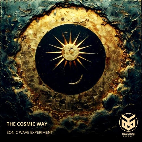 The Cosmic Way