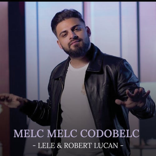 Melc melc codobelc