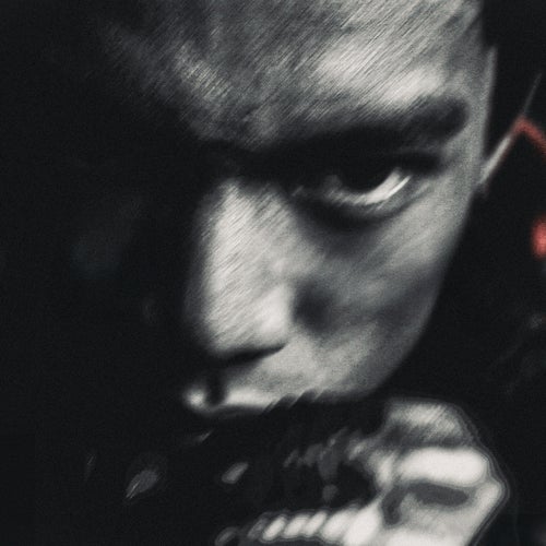 Get Down (Remix)