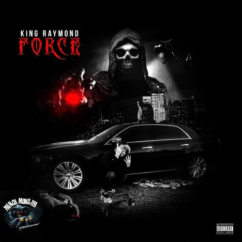 Force