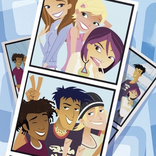 6teen