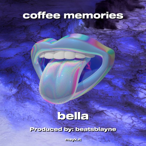 coffee memories