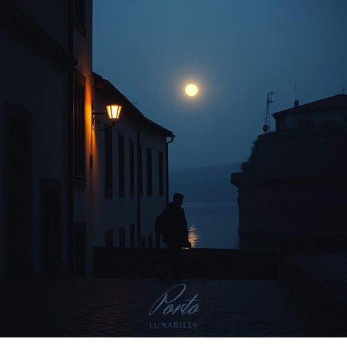 Porto