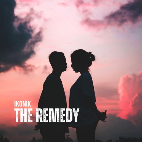 The Remedy