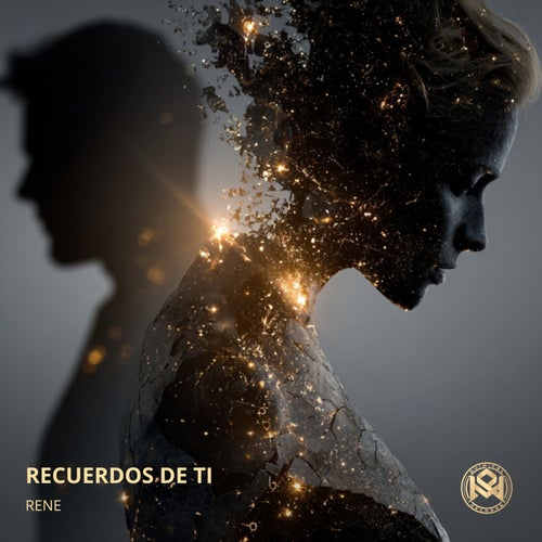 Recuerdos de ti
