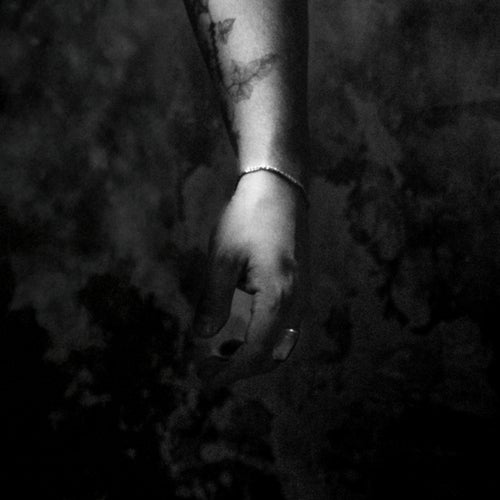 fall into you