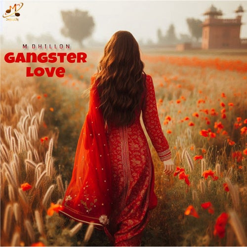 Gangster Love
