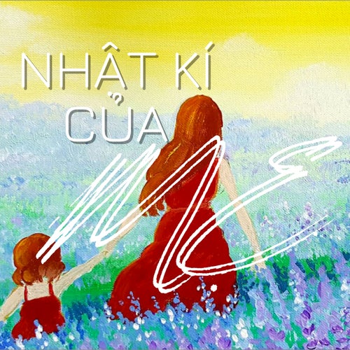 Nhật Kí Của Mẹ