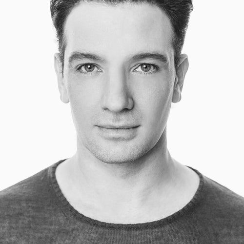 JC Chasez Profile