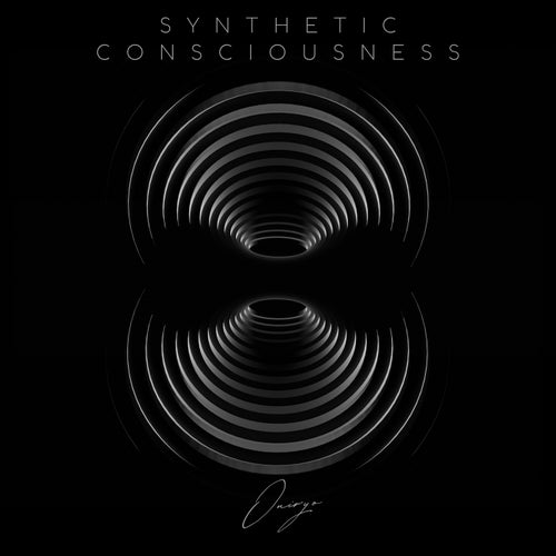 Synthetic Consciousness