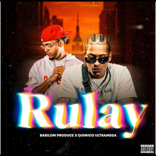 Rulay