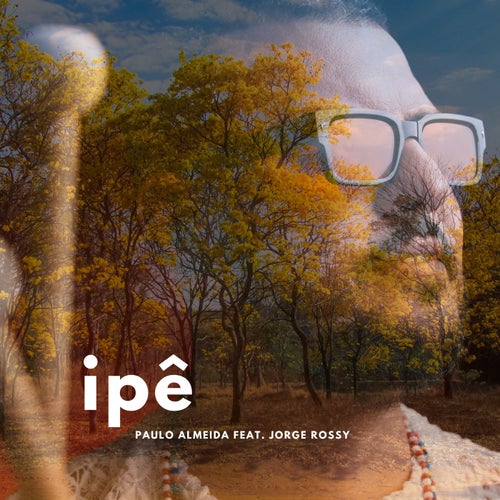 ipê