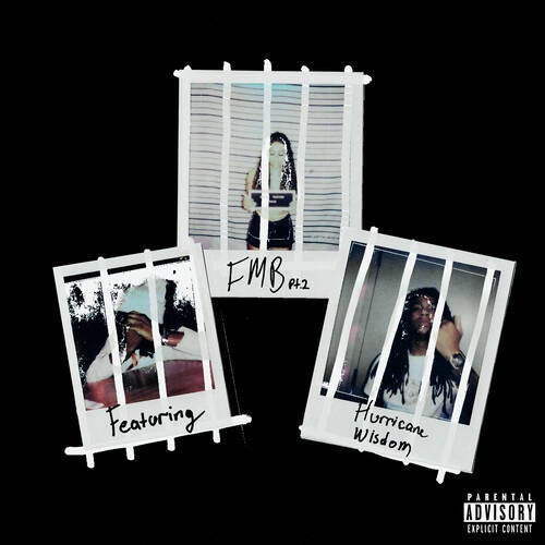 FMB pt 2