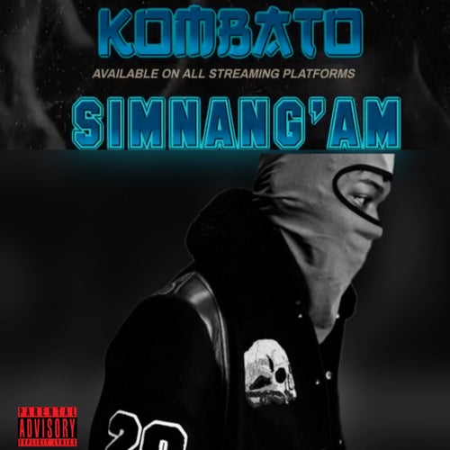 Release of the week
