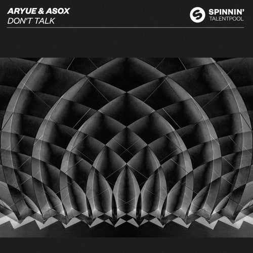 DON'T TALK (Extended Mix)