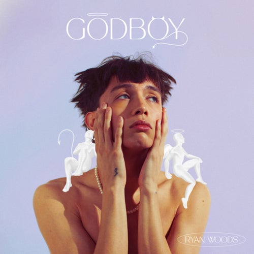 Godboy