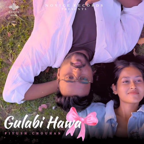 Gulabi Hawa