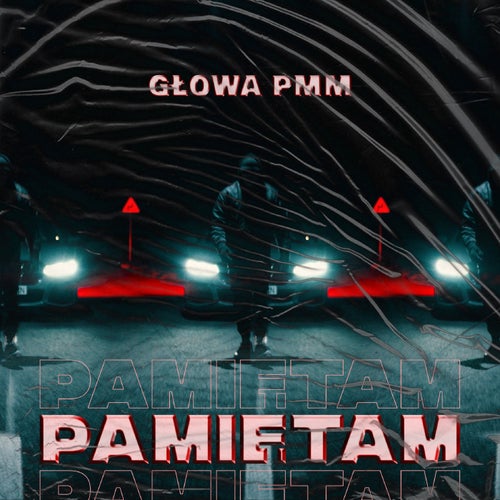 Pamiętam