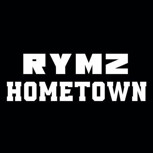 Hometown