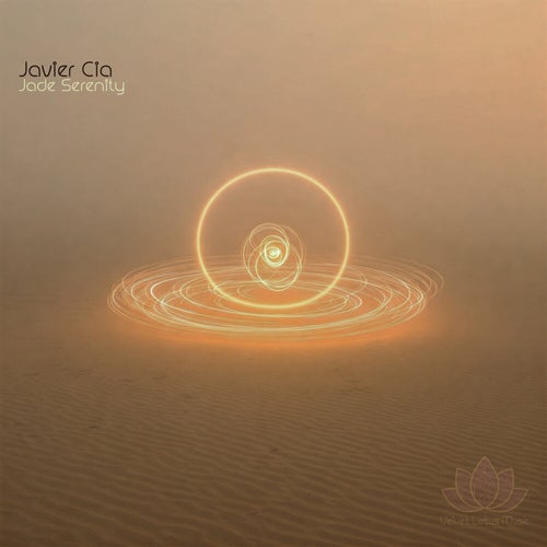 Jade Serenity