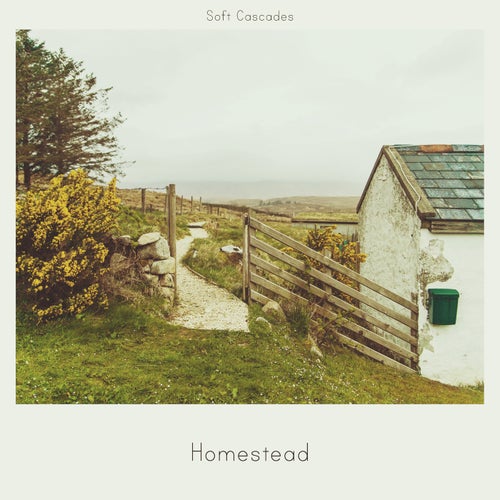 Soft Cascades