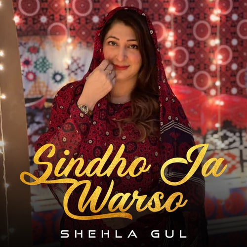 Sindho Ja Warso