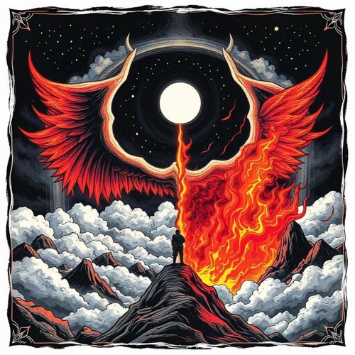 Heaven or hell