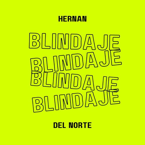 Blindaje