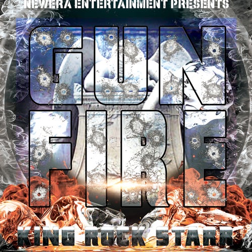 Gun Fire
