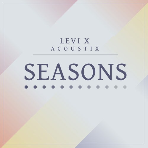 Seasons