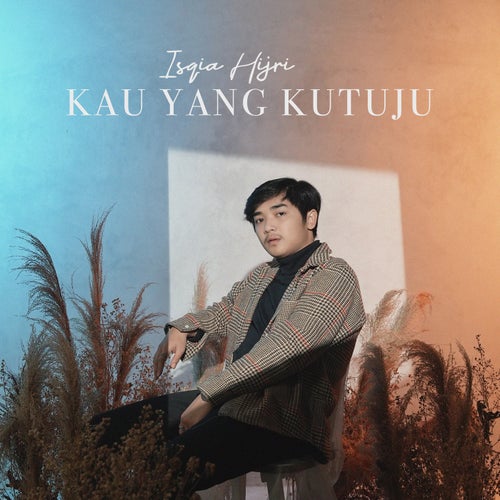 Kau Yang Kutuju