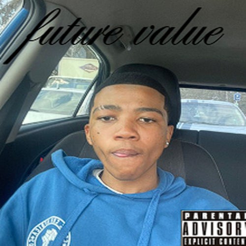 Water (Future Value)