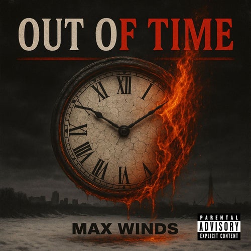 Out Of Time