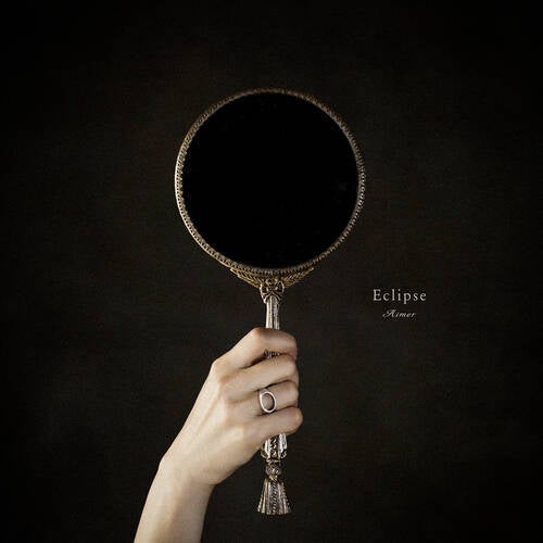 Eclipse