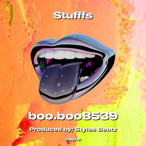 Stufffs