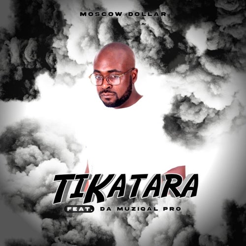 Tikatara