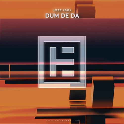 Dum De Da