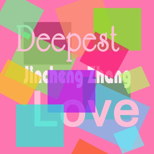 Deepest Love