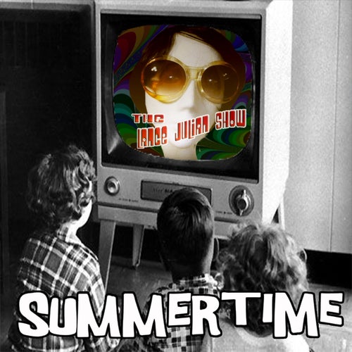 Summertime - Single