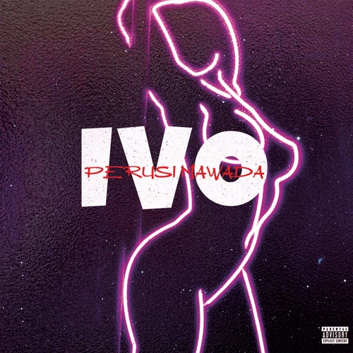 Ivo